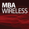 MBA Wireless