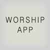 Worship App iOS