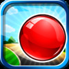 Addictive Rolling Balls Platform Game Pro Full Version