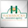 Hammocks Insurance - Miami