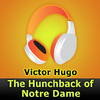 The Hunchback of Notre Dame by Victor Hugo (audiobook)