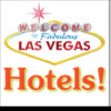 Las Vegas Hotels!