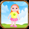 Seesaw Kids!- Cool Game for iPad and iPhone