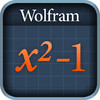 Wolfram Algebra Course Assistant