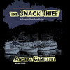 The Snack Thief (by Andrea Camilleri)