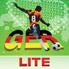 German Bundesliga 2011/12 - Lite