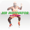 Mr Motivator - In Da House