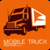 Mobile Truck Repair