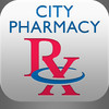 City Pharmacy Pharmachoice