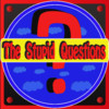 The Stupid Questions HD