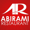 Abirami Restaurant
