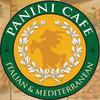 Panini Cafe