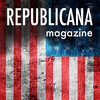 Republicana Magazine