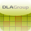 DLA Group Udvalg