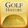 Golf History with Peter Alliss