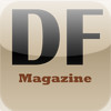 Dog Fanatic Magazine -  All About Dog Nutrition, Training, and Health