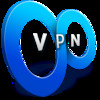 VPN Unlimited - Simple and Secure Internet Connection for your Business and Life