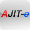 Ajit-e Academic Journal of Information Technology