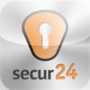 Secur24