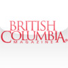 British Columbia Magazine - Entertains and enlightens readers on B.C. travel, nature and culture.