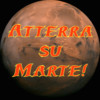 Atterra su Marte!