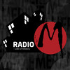 Radio M Silkeborg