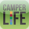 CamperLife