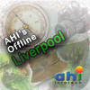AHI's Offline Liverpool