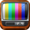 TV+ Guide (iPad edition)