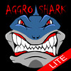 Aggro Shark Frenzy Lite