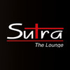 Sutra - The  Lounge