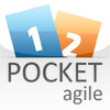 Pocket Agile