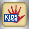 Constitution by KIDS DISCOVER