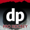 Denver Post Pro Hockey