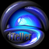 iTeller - The Complete Fortune Teller For Modern Times