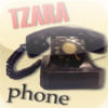 Tzaza Phone
