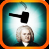 Smack Johann Sebastian Bach