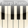 Burp Piano (FREE)