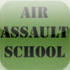 Air Assault School