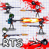 Doodle Wars 2 : Counter Strike Wars