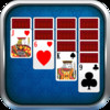 Solitaire 2013 HD