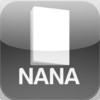 Nana Magazine