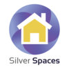 SilverSpaces