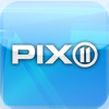 PIX11 News - New York