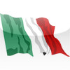 Italiano - News, Weather & Restaurants Guide