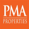 PMA Properties