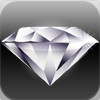 Diamond Glossary Plus+