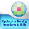 Lippincott's Nursing Procedures and Skills