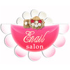 Enail Spa & Salon