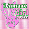 iLamaze Girl Free